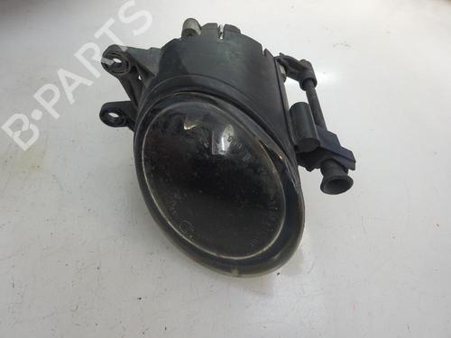 Left front fog light AUDI A4 B6 (8E2) 1.9 TDI | BP11367046C30 - Image 2