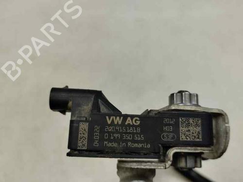 Battery SEAT ARONA (KJ7, KJP) 1.0 TSI | BP22183969E11 