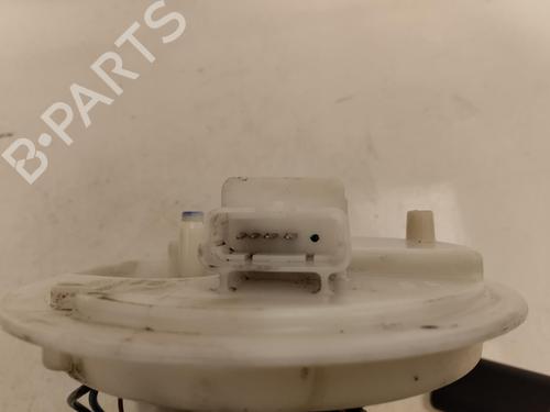 Fuel pump FIAT PUNTO (188_) 1.4 | BP11759369M76 