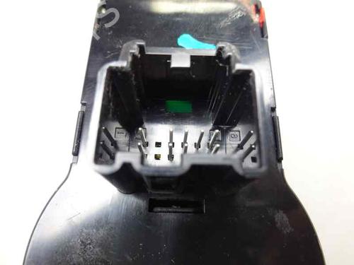 Commande de phare OPEL CORSA E (X15) 1.3 CDTI (08, 68) (75 hp) 1354313