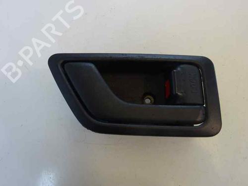 front-right-interior-door-handle-hyundai-getz-tb-2003-1-2001-2002-2003-2004-2005-2006-2007-2008-2009-2010-2011-3213406 main image
