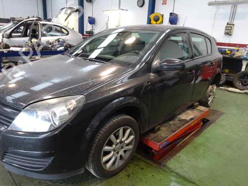 Mass air flow sensor OPEL ASTRA H (A04) 1.7 CDTI (L48) | BP9129902M95 - Image 4