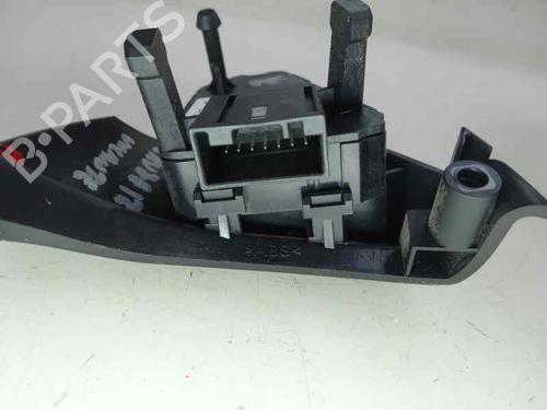 Used Switch CHEVROLET CRUZE Hatchback (J305) 2.0 CDI (163 hp) 4706495