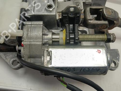 Steering column AUDI A8 D3 (4E2, 4E8) | BP35744104M21 - Image 2