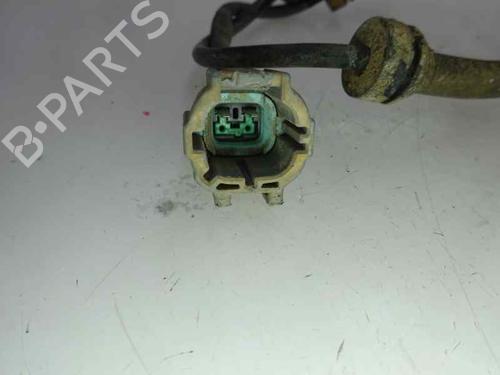 Electronic sensor NISSAN NAVARA NP300 (D40) 2.5 dCi 4WD | BP4702373M84 - Image 2