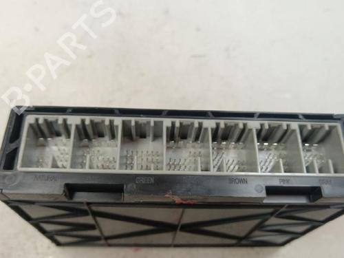Electronic module OPEL CORSA E (X15) 1.4 (08, 68) | BP35742964M83 - Image 2