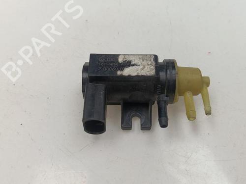 Used Electronic sensor Electronic sensor 35745845 35745845