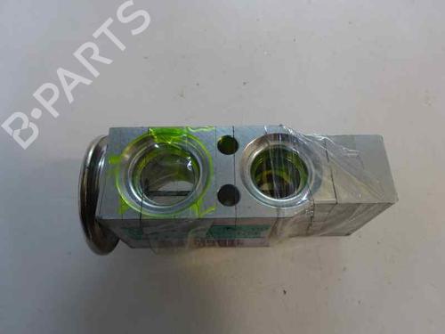 Elektronisk sensor OPEL CORSA D Hatchback Van (S07) 1.3 CDTI (L08) (90 hp) 14172886