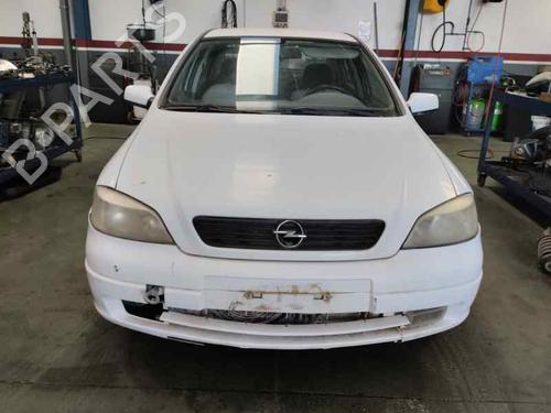 Recambios OPEL ASTRA G Saloon (T98) 1.7 TD (F69) (68 hp) 2280202