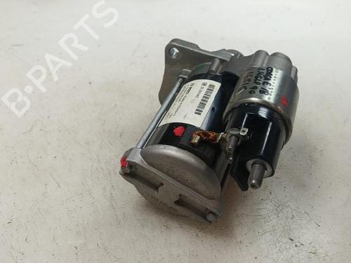Starter OPEL CORSA E (X15) 1.4 (08, 68) | BP35743005M8 - Image 4