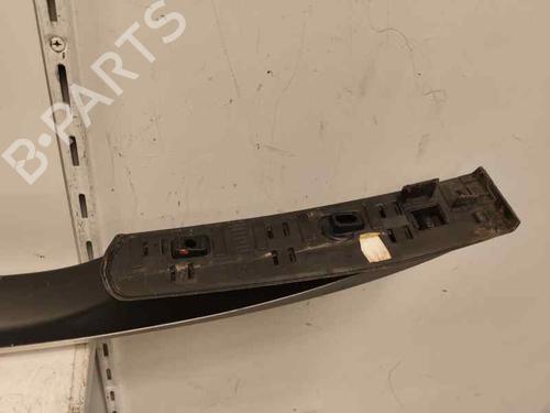 BP27544762O1 main image