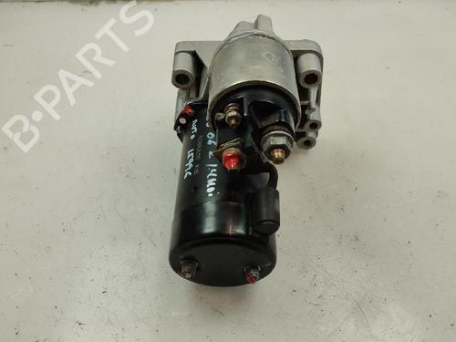 Used Starter CITROËN C3 I (FC_, FN_) 1.4 HDi (68 hp) 18154381