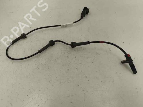 Electronic sensor LAND ROVER RANGE ROVER EVOQUE (L538) 2.2 D | BP26555849M84 - Image 3