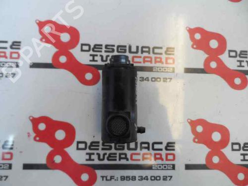 Washer pump CHEVROLET AVEO / KALOS Hatchback (T250, T255) 1.2 | BP14920755E24