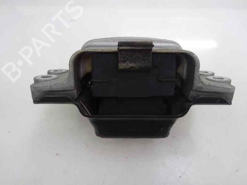 Support VW GOLF V (1K1) 1.4 16V (75 hp) 14168803