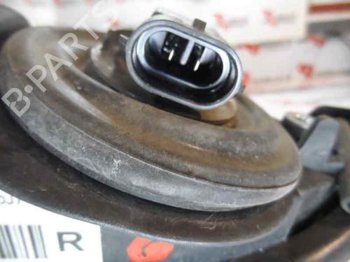 BP587191C31 main image