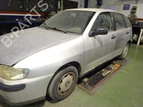 Fuel pump SEAT IBIZA II (6K1) 1.4 | BP11044144M76 