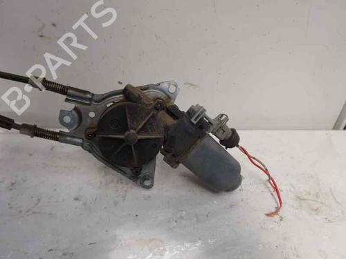 Used Front right window mechanism Front right window mechanism PEUGEOT 306 Hatchback (7A, 7C, N3, N5) 2.0 HDI 90 (90 hp) 2821738 2821738