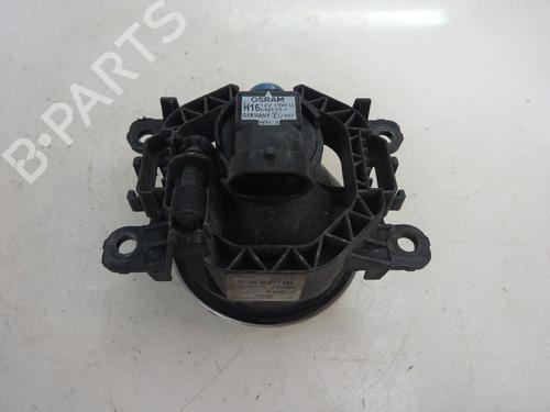 Used Right front fog light Right front fog light 12309035 12309035