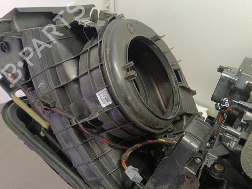Heater matrix box VOLVO XC60 II (246) D4 AWD | BP30541629M61 - Image 3