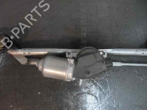 front-wiper-motor-lexus-is-ii-_e2_-2009-2005-2006-2007-2008-2009-2010-2011-2012-2013-2708175 main image