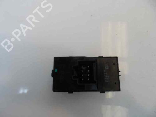 Used Left front window switch Left front window switch 1339920 1339920