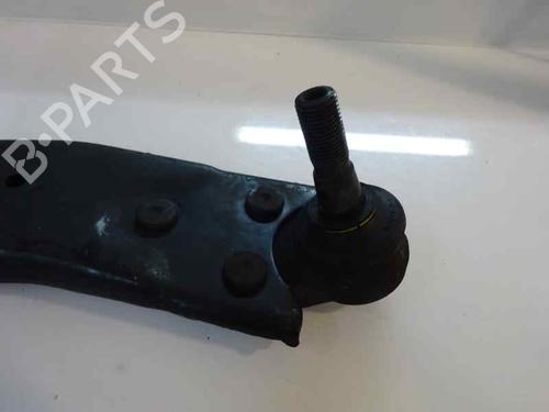 Used Right front suspension arm Right front suspension arm 1386728 1386728