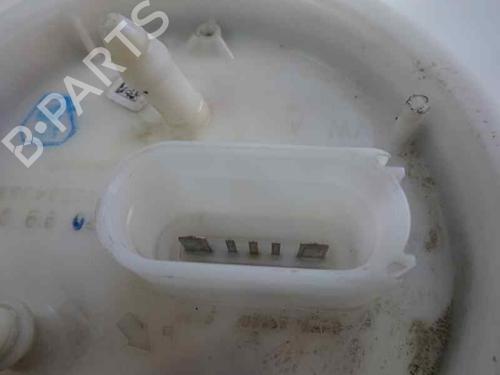 Bränslepump Bränslepump 8234845 8234845