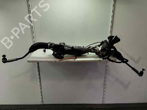 Styregear/Snekke SEAT ATECA (KH7, KHP)  | BP21394641M22 