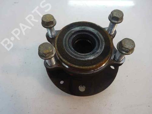 BP14170133O1 main image