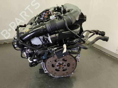 Motore Motore 21521354 21521354