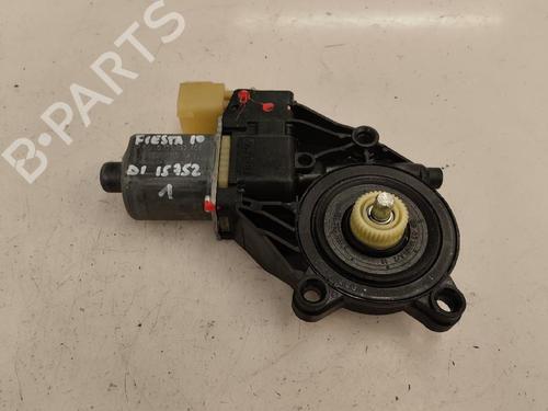 Used Left front window motor Left front window motor 16352319 16352319