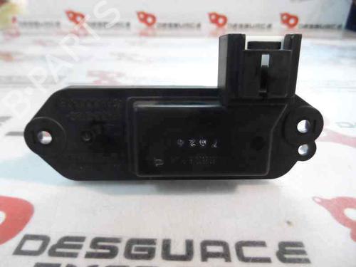 heater-resistor-mazda-3-bk-2007-2003-2004-2005-2006-2007-2008-2009-11661477 main image