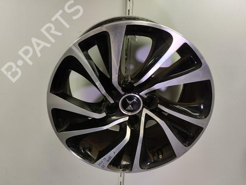 Used Rim CITROËN DS4 (NX_) 1.6 HDi 90 (92 hp) 19944481