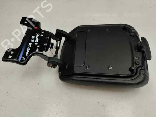 Used Armrest / Center console Armrest / Center console 21394725 21394725