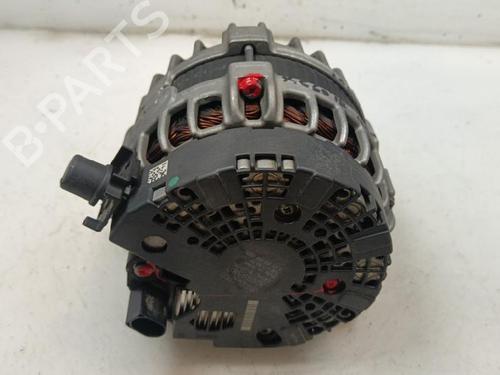 Alternator VOLVO XC60 II (246) D4 AWD | BP30541572M7 - Image 4