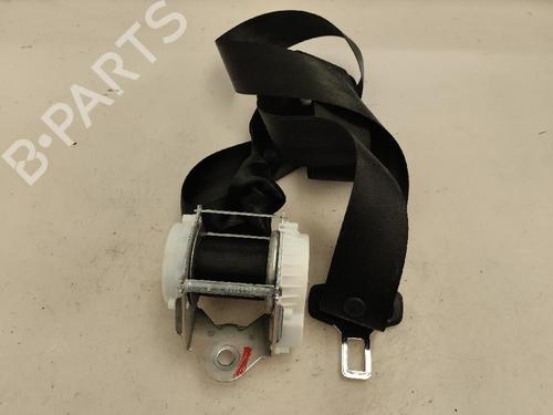 rear-right-belt-tensioner-audi-a3-8p1-19-tdi-2008-2003-2004-2005-2006-2007-2008-2009-2010-2011-2012-2013-12850462 main image
