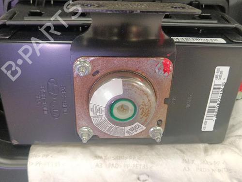Dashboard KIA CEE'D (JD) 1.4 CRDi 90 | BP36291970C46  - Image 6