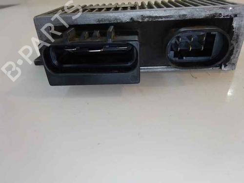 Used Electronic module Electronic module 9094283 9094283