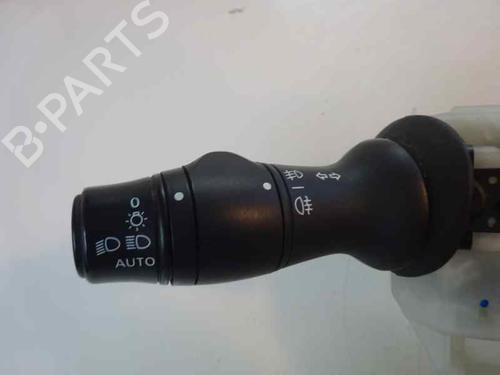 Switch RENAULT MEGANE III Hatchback (BZ0/1_, B3_) 1.5 dCi (BZ09, BZ0D, BZ1W, BZ29, BZ14) | BP1795979I30 - Image 4