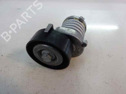 Used Other Other VW POLO III (6N1) 60 1.4 (60 hp) 14169198 14169198