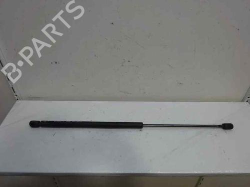 Used Hood lift support MINI MINI (R50, R53) One (90 hp) 14173613