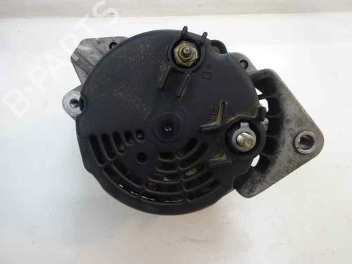 Used Alternator OPEL ASTRA F Saloon (T92) 1.6 i 16V (F19, M19) (100 hp) 6888919
