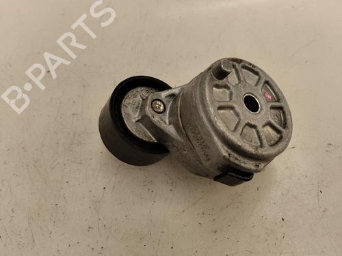 other-citroen-c3-ii-sc_-2016-2009-16847337 main image