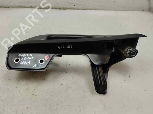 front-right-interior-door-handle-fiat-doblo-bus-263_-2011-2009-22637300 main image