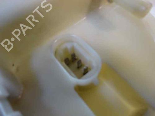 Used Fuel pump RENAULT CLIO I (B/C57_, 5/357_) [1990-1999]  2282473