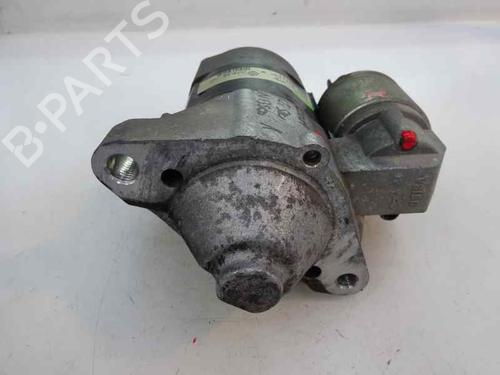 Startmotor RENAULT CLIO II (BB_, CB_) 1.2 16V (BB05, BB0W, BB11, BB27, BB2T, BB2U, BB2V, CB05,... (75 hp) 5082653