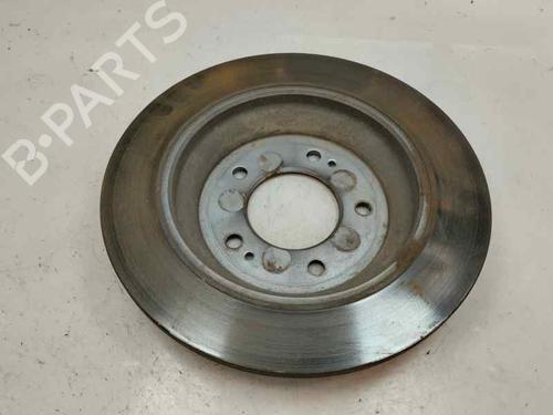 BP22634232O1 main image