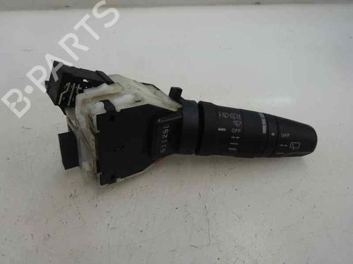 Rattstammestilk NISSAN X-TRAIL VAN (T31) dCi 4x4 | BP7628286I23 