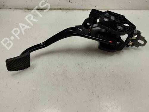 Pedal embraiagem KIA CEED (CD) | BP29134362I13 - Image 2